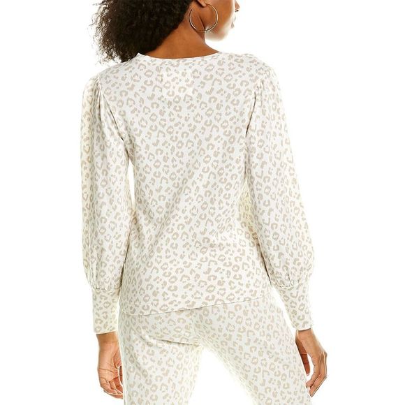 Grey State Elsye Top - Picture 2 of 3